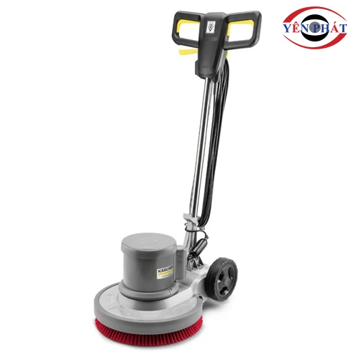 Máy đánh sàn Karcher BDS 43/150C 1