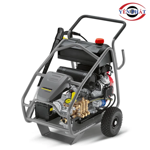 Máy rửa xe Karcher HD 9/50 1
