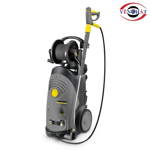 Máy phun rửa xe áp lực cao Karcher HD 6/16-4MX Plus
