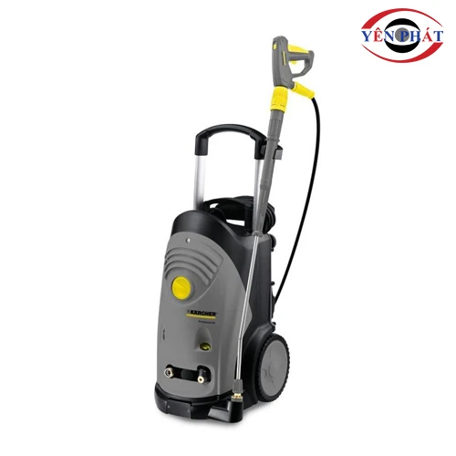 Máy xịt rửa xe ô tô cao áp Karcher HD 7/18-4M