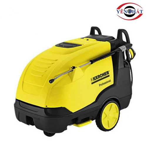 Máy bơm rửa xe Karcher HDS 7/11-4 M
