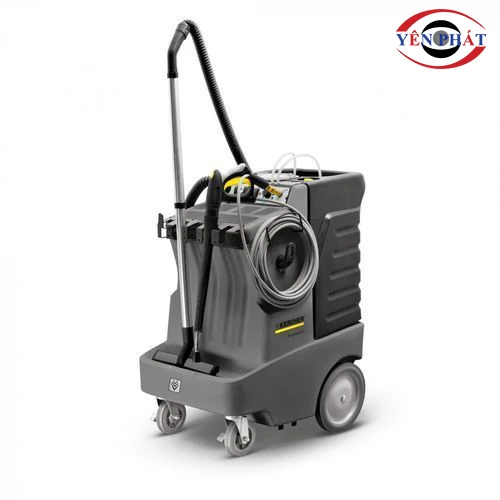 Máy phun rửa xe hơi áp lực cao Karcher AP 100/50 M