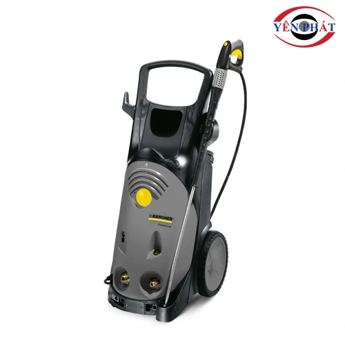 Máy phun rửa xe Karcher HD 10/25-4S 1