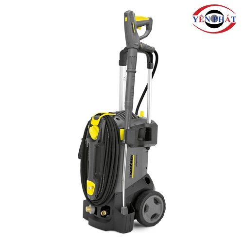 Máy phun rửa xe Karcher HD 5/12C 1