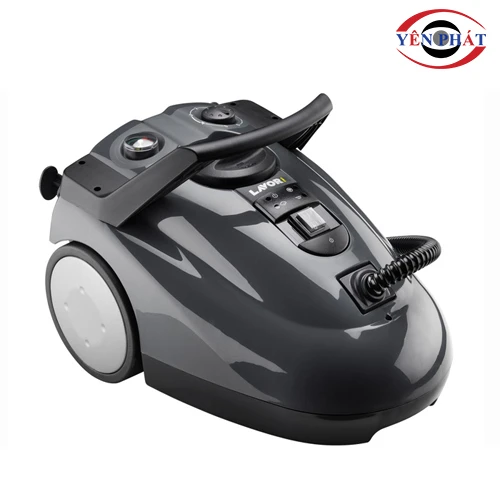 Máy rửa xe hơi nước nóng chính hãng Lavor GV Kone