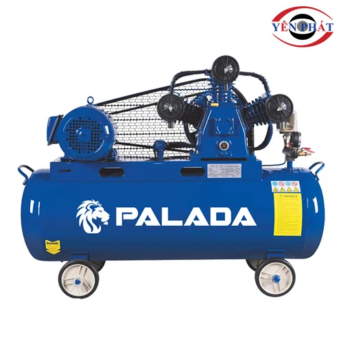 Máy nén khí Palada PA-4100