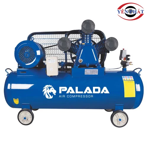 Máy nén không khí Palada PA-15300