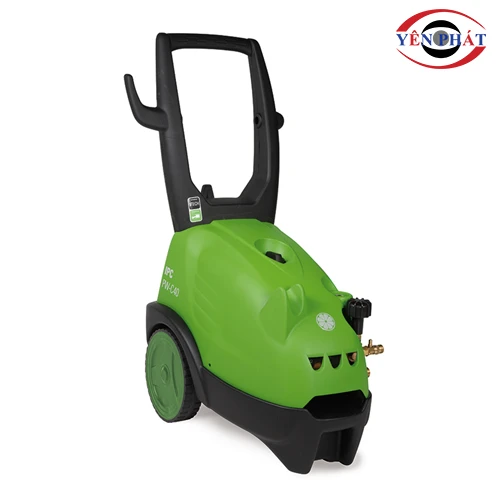 Máy xịt rửa xe ô tô chuyên nghiệp IPC PW-C40 3 pha 1