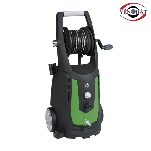 Máy rửa xe nước lạnh IPC PW-C23P I1508 AO M