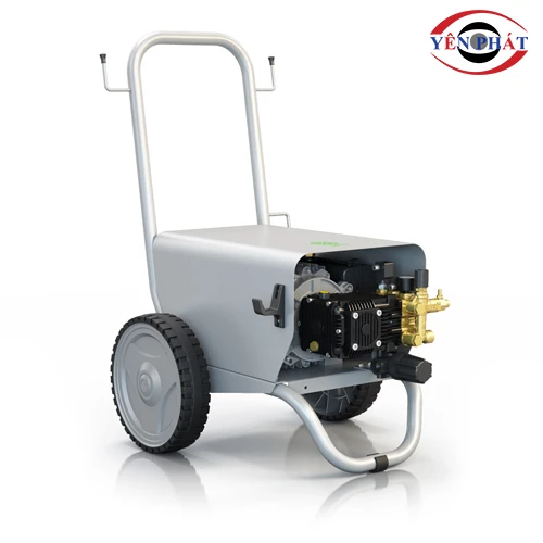 Máy rửa xe nước lạnh IPC PW-C85 1915P4 T