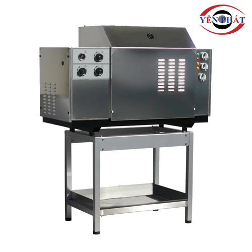 Máy rửa xe nước nóng IPC IWD-E D1710 P12 T 1