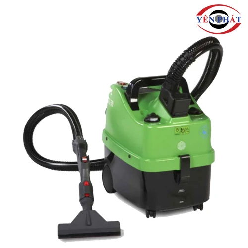 Máy rửa hơi nước nóng IPC SG-30 S 5510 M 1