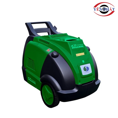 Máy rửa xe chuyên nghiệp Optima DFM