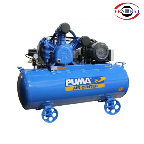 Máy nén khí PUMA TK-5250 1
