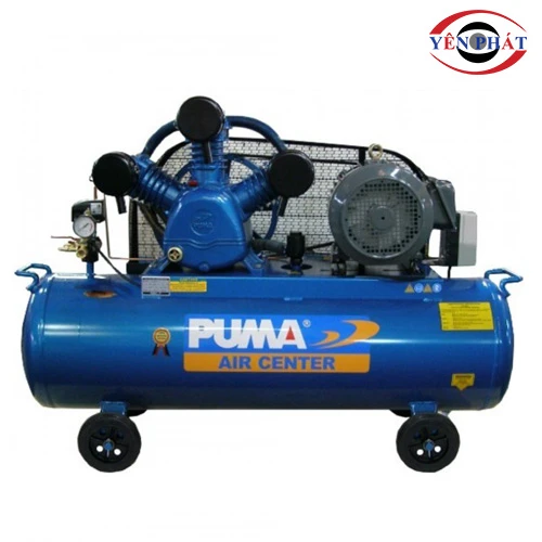 Máy nén khí PUMA PX-10300 (10HP) 1