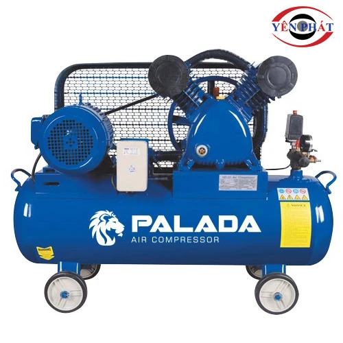 Máy nén khí Palada PA-55200 1