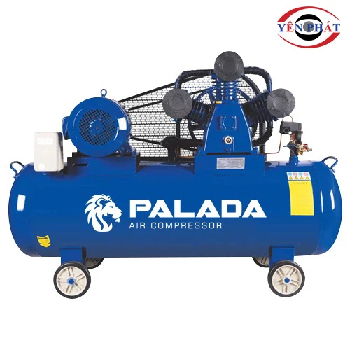 Máy nén khí Palada PA-10200