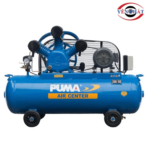 Máy nén khí Puma GX-200300(20HP)