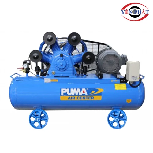 Máy nén khí Puma GX-300500(30HP)
