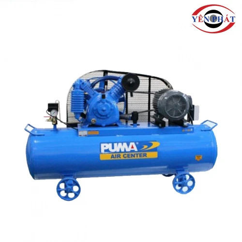 Máy nén khí Puma GX0140 -1/4HP 1