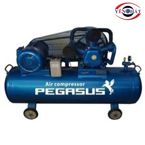 Máy nén khí Pegasus TM-W-2.0/10-500L
