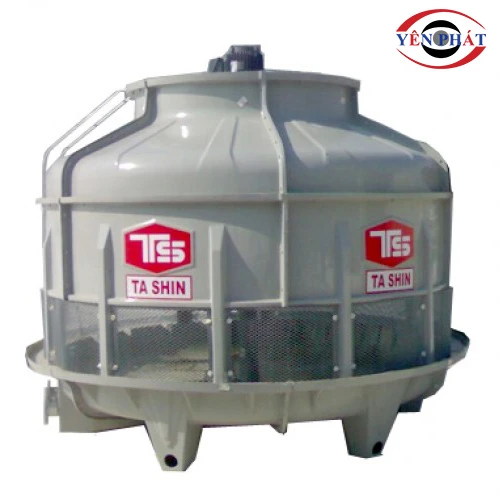 Tháp giải nhiệt Tashin TSC 50RT