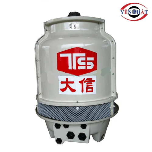 Tháp giải nhiệt nước Tashin TSC 20RT