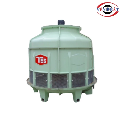 Tháp tản nhiệt Tashin TSC 60RT