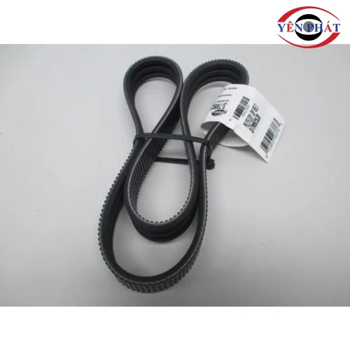 Dây đai tháp giải nhiệt