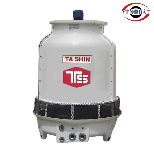 Tháp giải nhiệt Tashin TSC 25RT