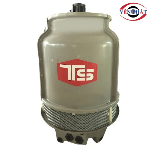 Tháp giải nhiệt mini Tashin TSC 5RT