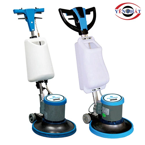 Máy chà sàn Palada PD-002
