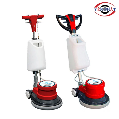 Máy chà sàn công nghiệp Palada PD-005