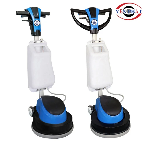 Máy chà sàn công nghiệp Kumisai KMS2AE 1