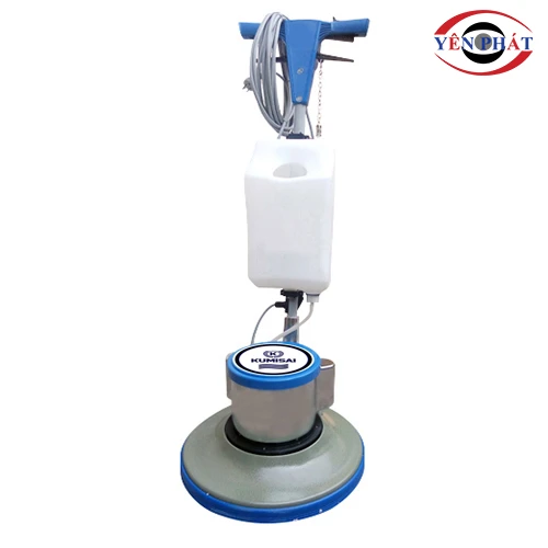 Máy chà sàn công nghiệp Kumisai KMS 522