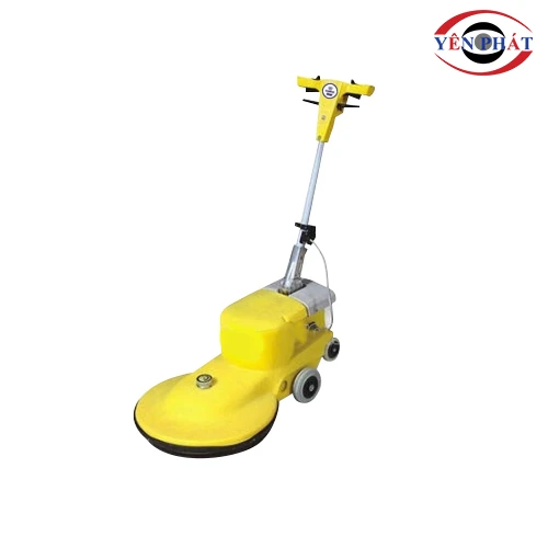 Máy chà sàn công nghiệp Kumisai KMS803J 1
