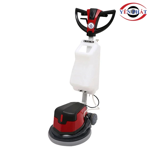 Máy chà sàn công nghiệp Kumisai KMS 1A 1