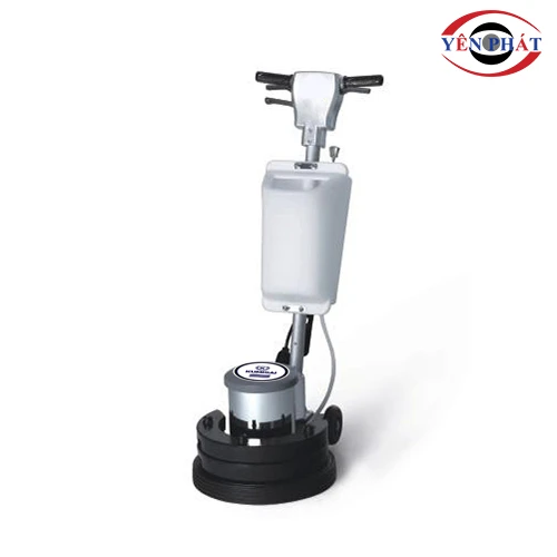 Máy chà sàn Kumisai KMS-798