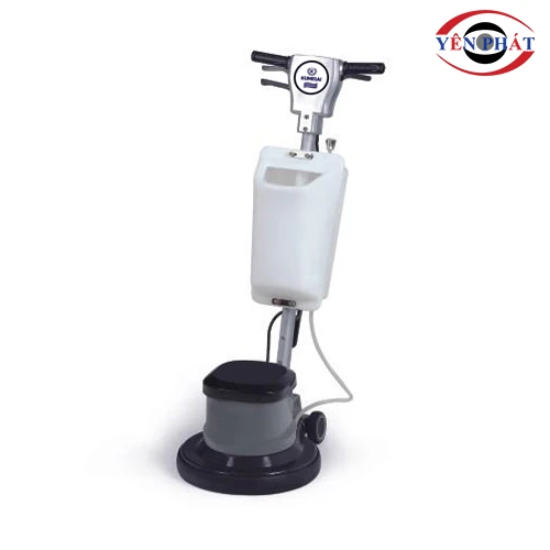 Máy chà sàn Kumisai KMS-30 1