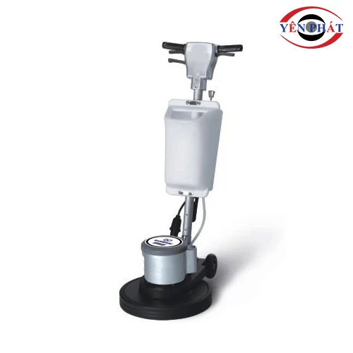 Máy chà sàn Kumisai KMS-796 1