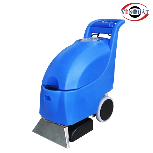 Máy giặt thảm Supper Clean DTJ3A