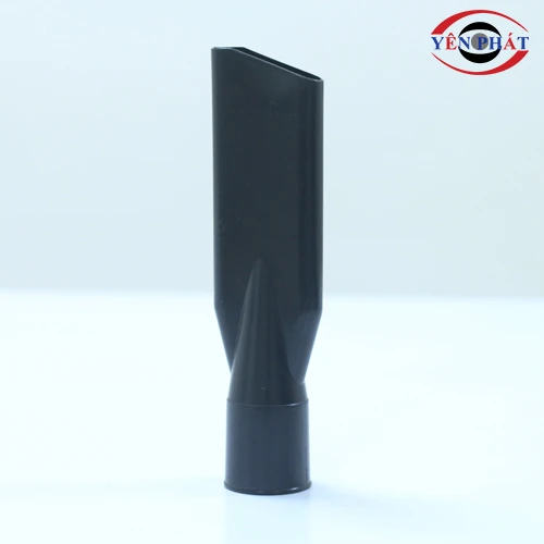 Đầu hút khe máy hút bụi công nghiệp 30L-70L-80L 3
