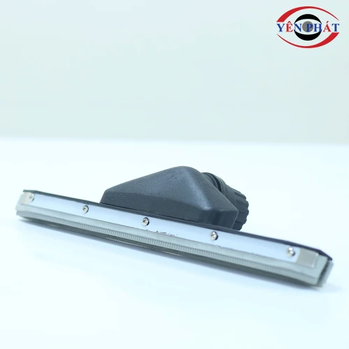 Bàn hút nước máy hút bụi công nghiệp 30L-70L-80L 3