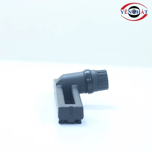 Bàn hút bụi của máy hút bụi 30L 2