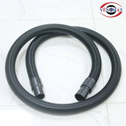 Ống mềm máy hút bụi 30L,70L,80L,90L 1