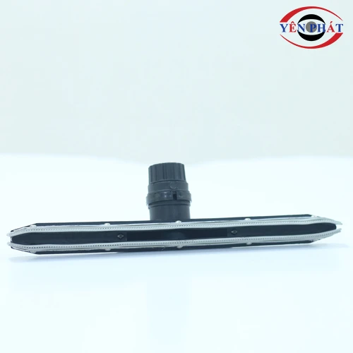 Bàn hút nước máy hút bụi công nghiệp 30L-70L-80L 4