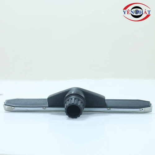 Bàn hút nước máy hút bụi công nghiệp 30L-70L-80L 5