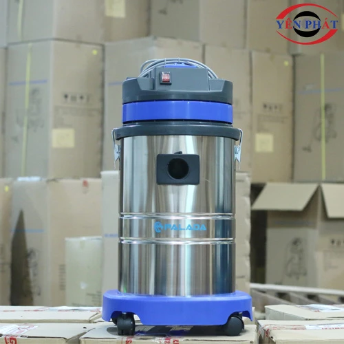 Máy hút bụi Palada PD30 2