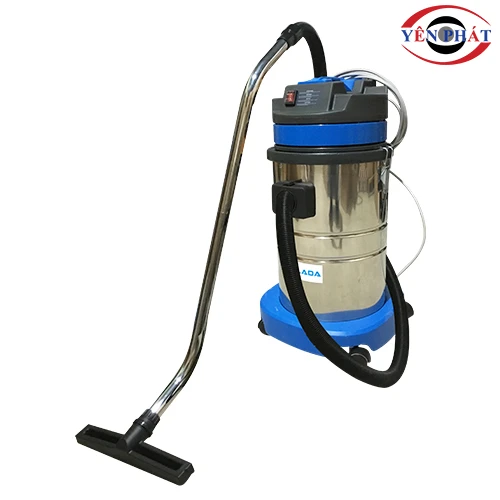 Máy hút bụi công nghiệp Palada PD40A