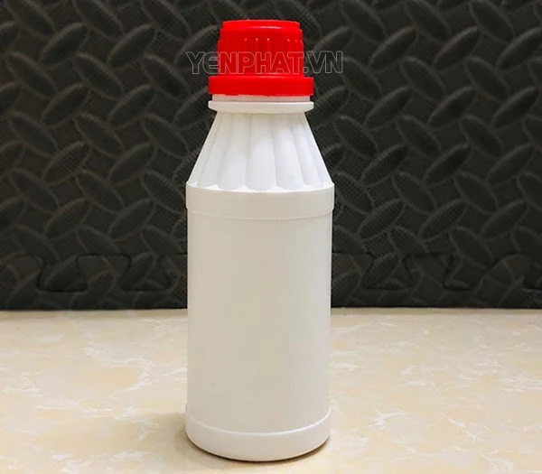 nên sử dụng loại xi máy đánh giày nào?